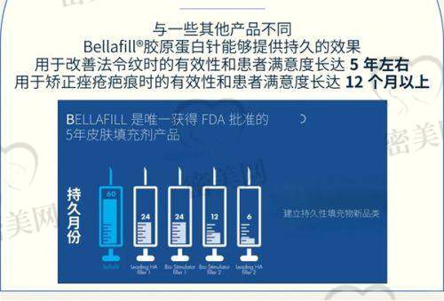 总结啦