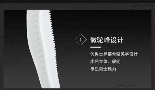 王荣堂医生执业信息：