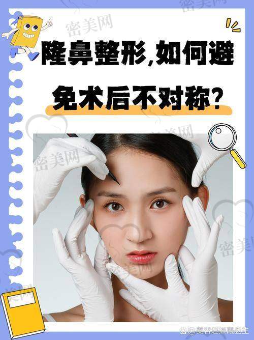 专精能力大揭秘