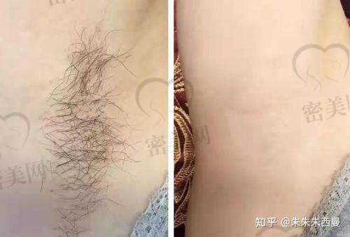 重庆当代整形美容医院
