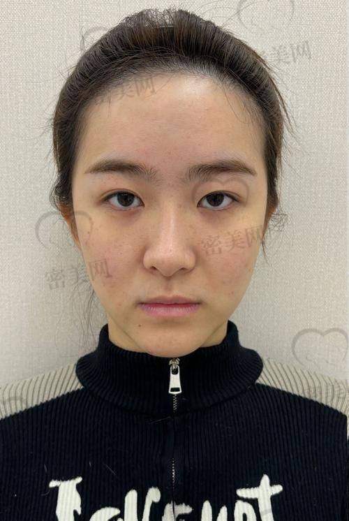 作用功效大不同