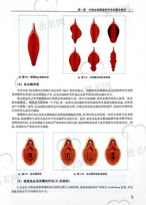 长沙连天美医疗美容医院：术前模拟，成效所见即所得