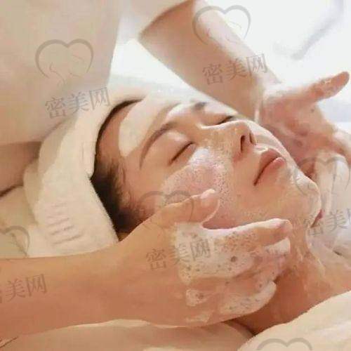 深圳美莱医疗美容医院