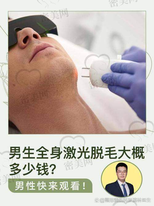 重庆时光整形美容医院