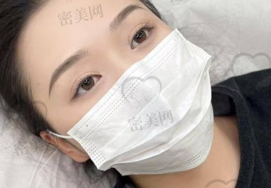 绵阳梵美医疗美容门诊部