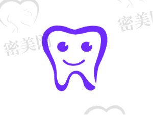 上海丽泽口腔门诊部擅长什么项目：