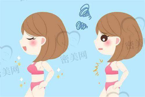 李良辰医生技术特点：