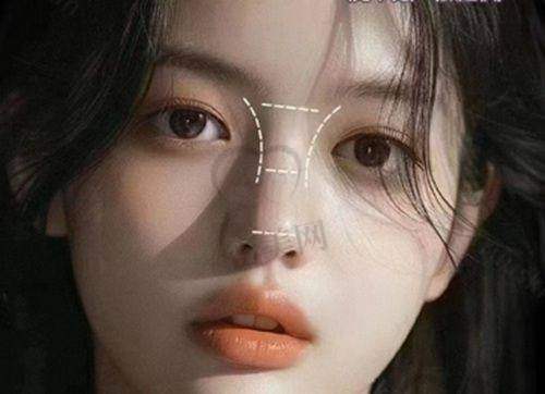 瞿健医生是谁？他在鼻整形领域的经验值到底有多高？