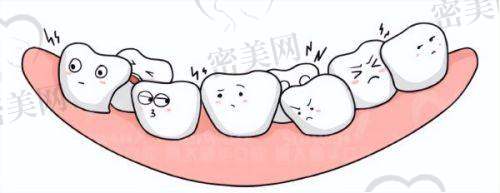 周茂强医生荣誉资质