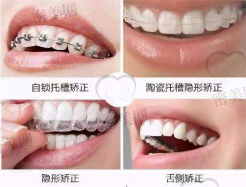 上海盛齿康口腔门诊部电话号码：