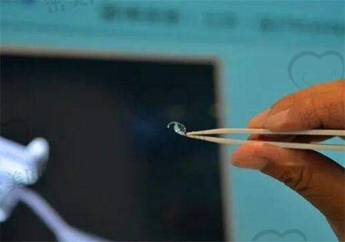 一站式就诊体验：环境舒适、流程效率高、省心省时间