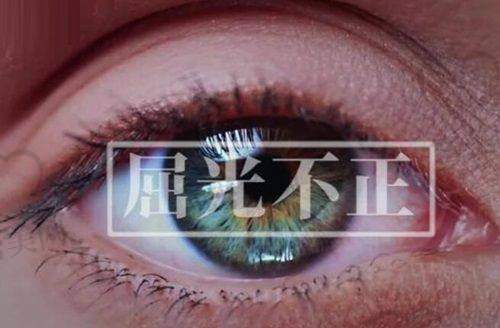 到院路线与小贴士：交通指南一图了解