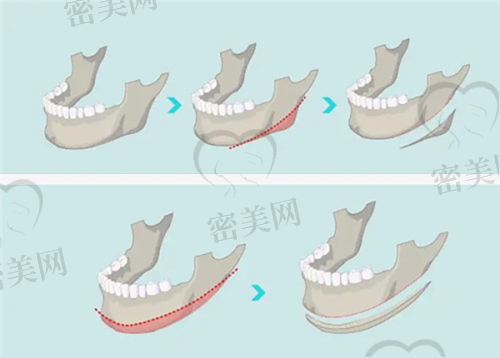李潮医生执业信息：