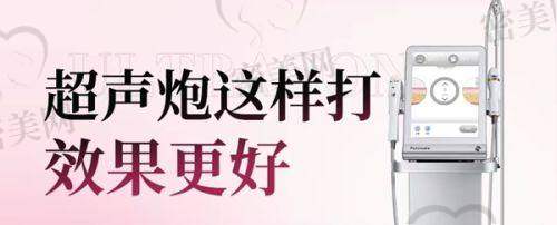 张宝生医生荣誉资质：