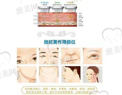 徐霞医生怎么预约挂号？