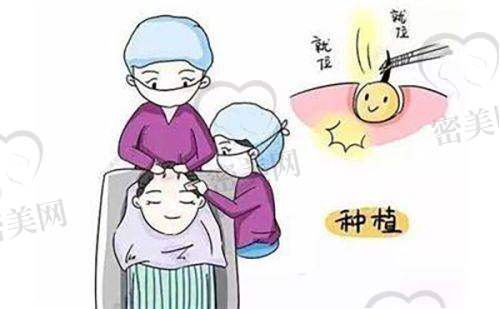 广州碧莲盛服务体验：全流程跟踪，术后修复也不掉链子