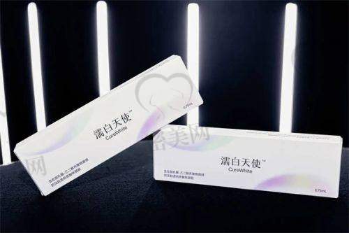 上海时光徐怀河眼部修复项目：拒绝“网红审美”，还原灵动神采