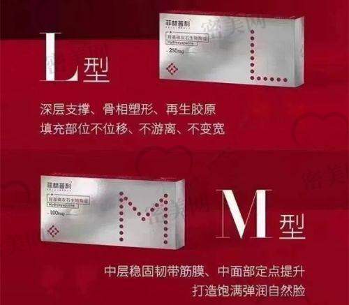 李良辰医生擅长项目：