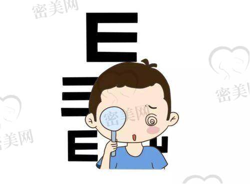 眼科健康倡导者：科普进校园、国内爱眼日大型公益活动积极参与