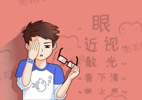 长沙博视眼科医院医生团队实力强，都是眼科行家