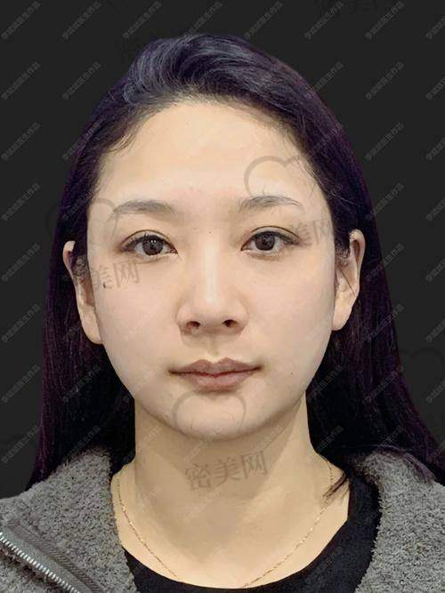 重庆军美医疗美容医院：高端设备+一站式服务