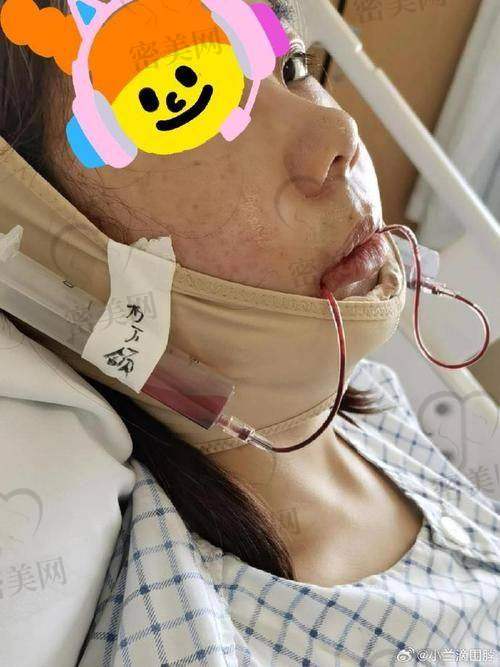 上海时光何晋龙专精能力：杠杠滴