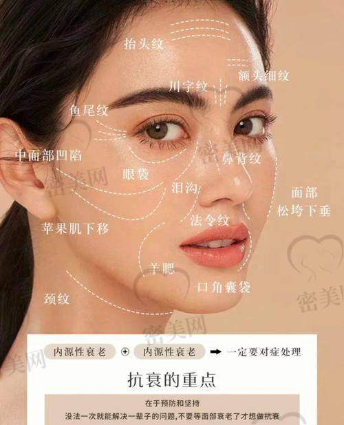 高难度轮廓修复、再造术——不是每家都敢接的项目