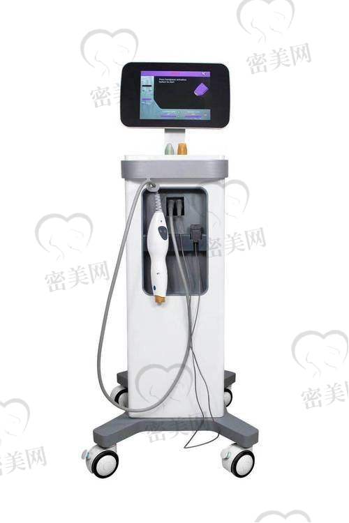 杭州华颜医疗美容诊所