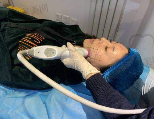 杭州静港医疗美容诊所