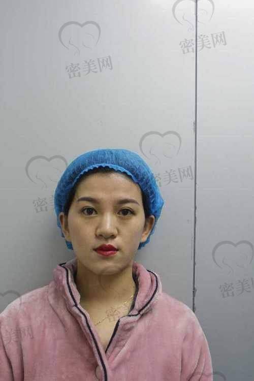 上海伯思立整形：实力雄厚的医美殿堂