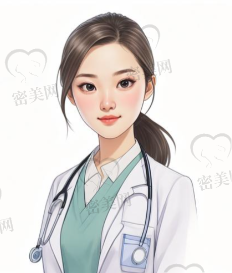 徐霞