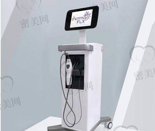 南京鼓楼美莱2025抗衰套餐：一次做全，省钱又安心