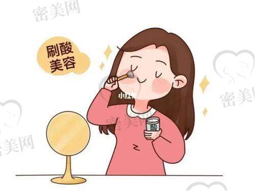 昆山玥美医疗美容诊所：年轻派集结地，初次变得更美理想优选