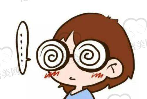 刘苏冰医生常年亲诊，技术实力硬核