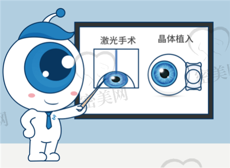 真实实例多，患者反馈真诚可信