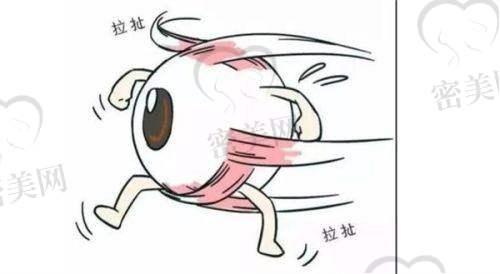 设备精良，与省内高端眼科机构齐平