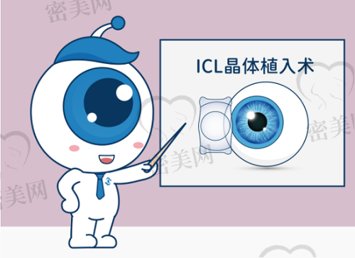 聊城爱尔眼科医院热门项目详细介绍（含价格参考）
