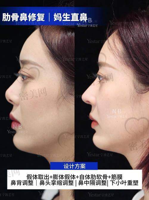上海时光瞿健医生口碑好到爆