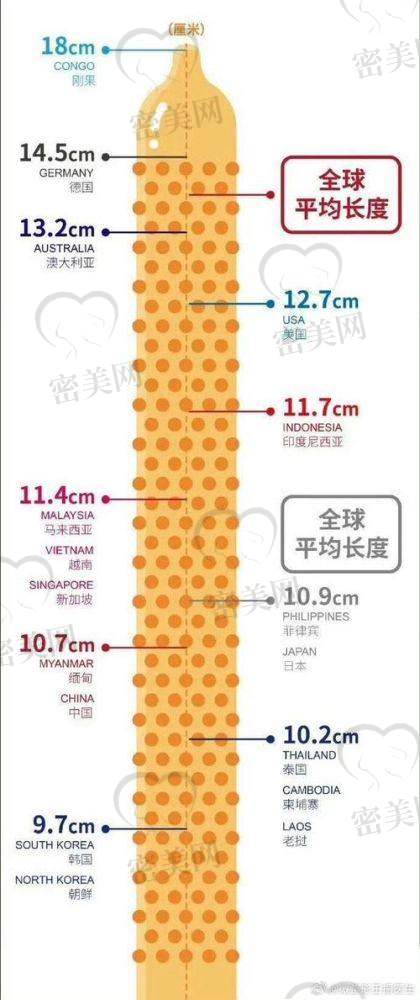 河南天伦私密整形中 心：本地特色男科定点机构