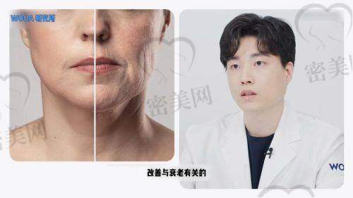 广州激光治疗技术好的医院排行榜（推荐TOP10）