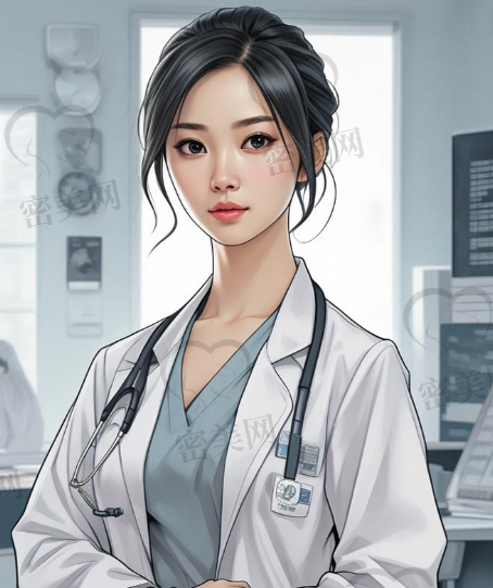 张雪梅