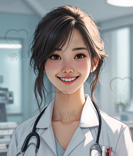 杨芒利