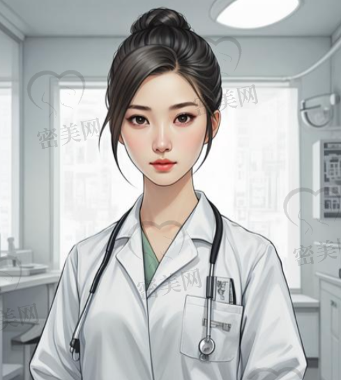薛芳