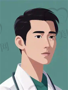 徐永龙
