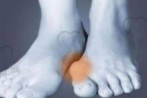 薛芳医生执业信息：