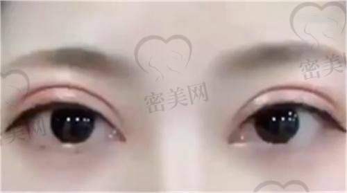 刘政医生执业信息：