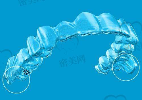 上海景彩口腔门诊部特色优势：