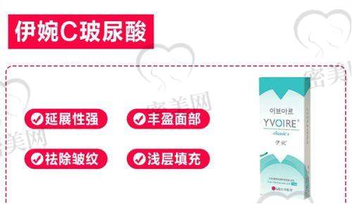 金海丹医生执业信息：