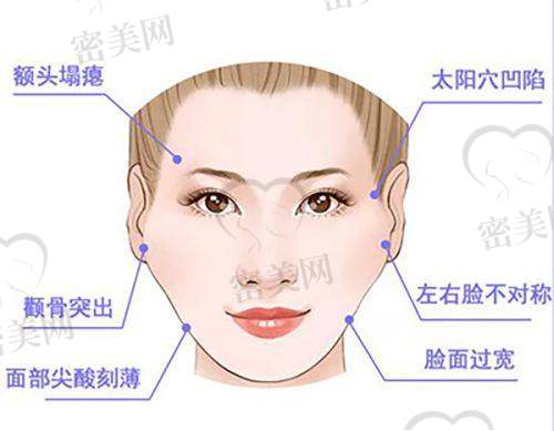 杨芒利医生荣誉资质：