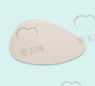 刘晨医生口碑怎么样？